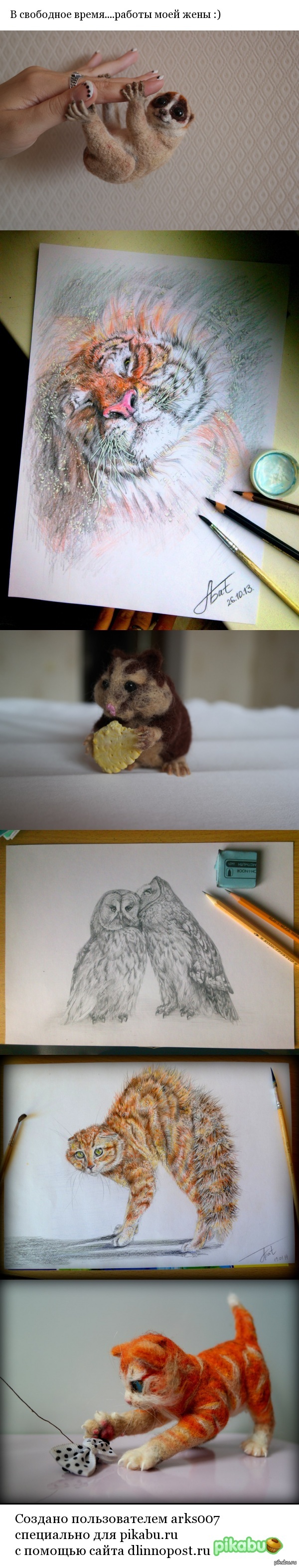 ����������