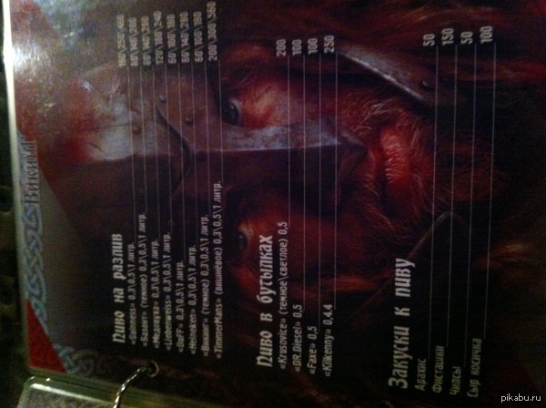 Как-то давно здесь всплывала тема о пиве Duff. Ну вот и оно)