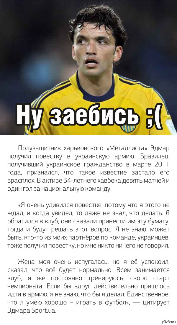 ������ ����������� ����� ������� �������� � ���������� �����