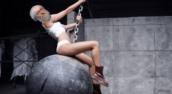 � ������� ��� ���� �����