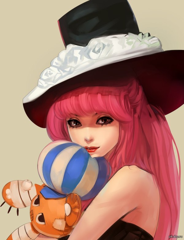 Anime Art �7
