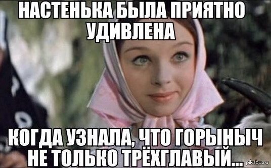 ����� ����� ��� ���������