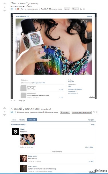 �������������� ��������