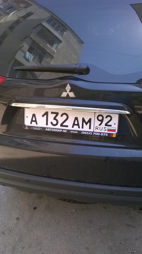 ������� ���������� ������. ������� ��� ���� ^__^