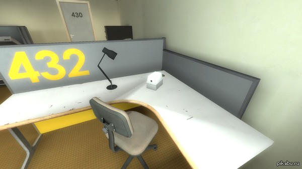 Работа специально для лиги лени