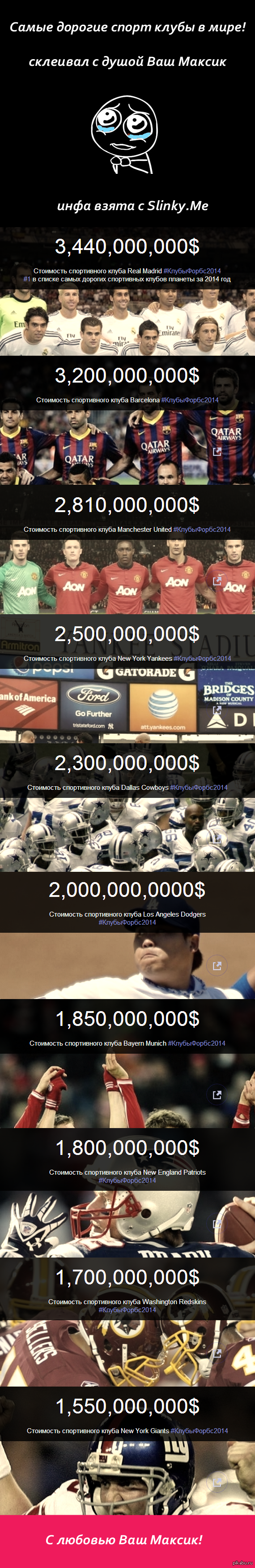 ��� ����� ������� ���������� ������ ����