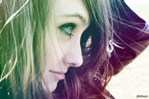 ���� ������� � �� �������(: