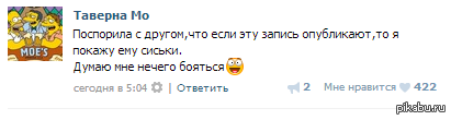  !    ,   . 