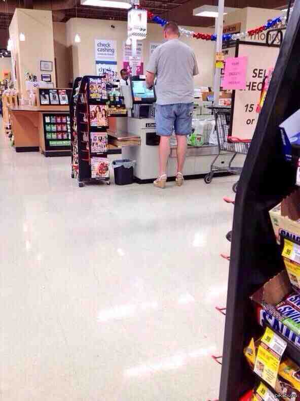 ������ ����� � ������