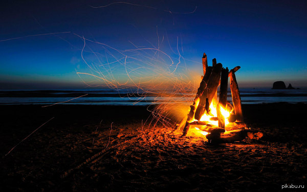 ����� �� �����