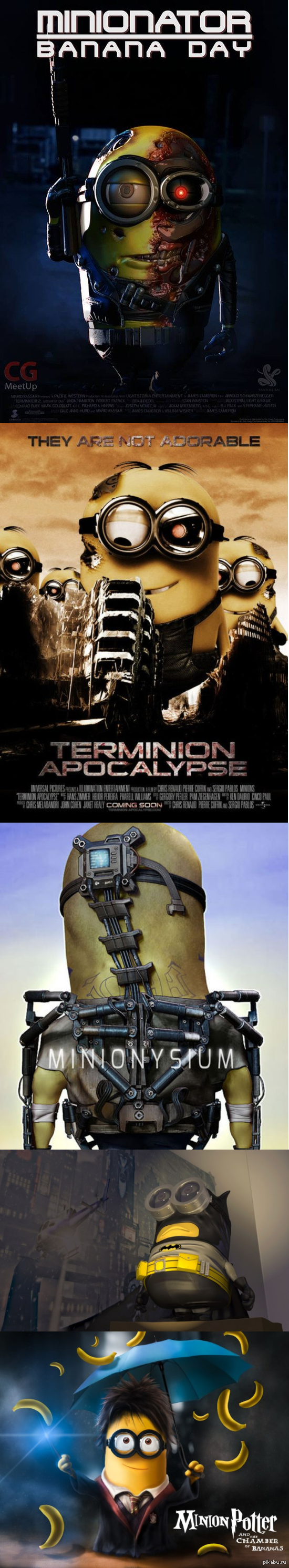 �������-���������