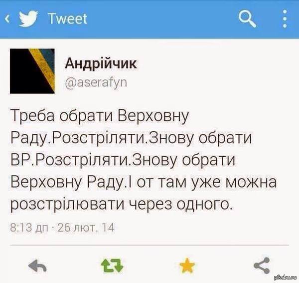 ��� ���������)))