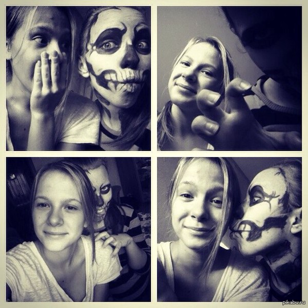 ����...���������??)))