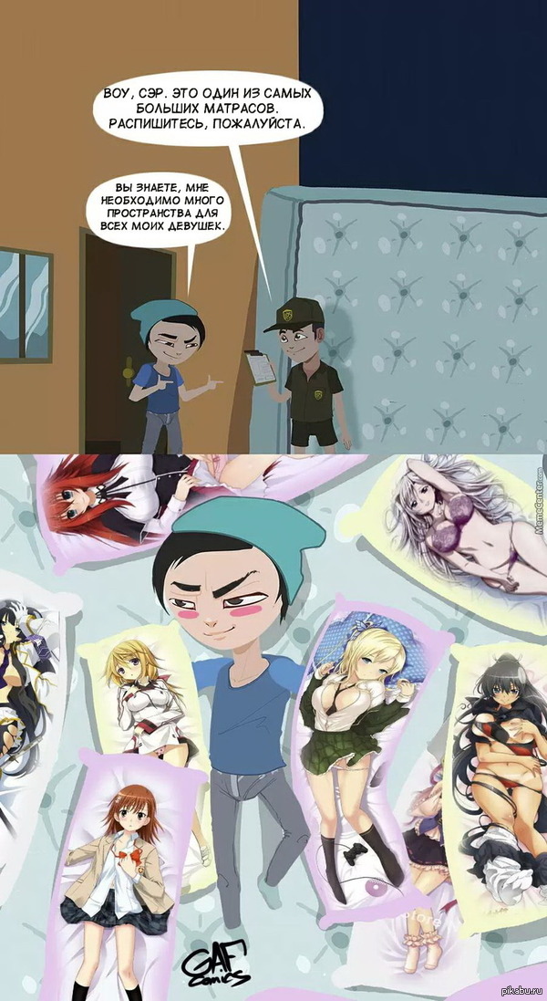 �����-�����