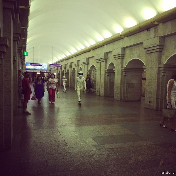 Top Gear � ������