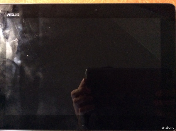 Планшет | Пикабу