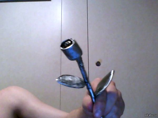 ���� �� �����