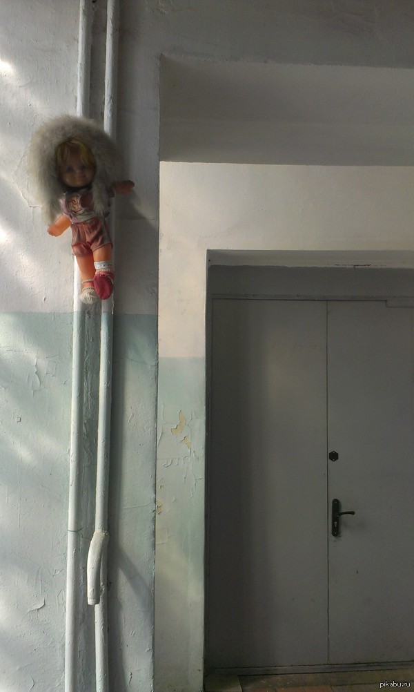 ����� � ��������� �� ������