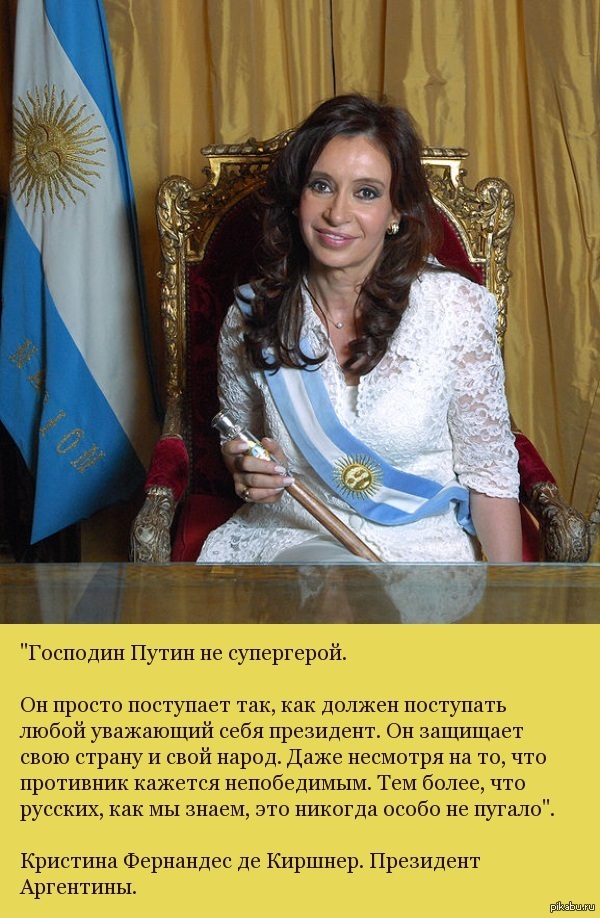 По моему, все очень правильно