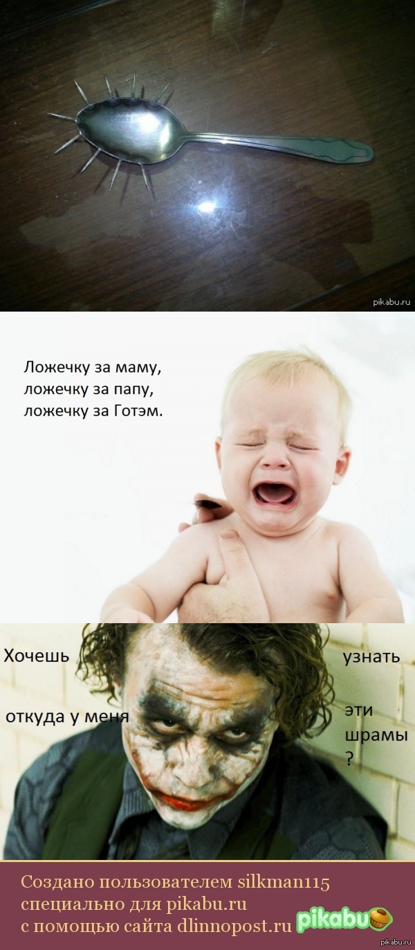 �� ��������� ������ ��������.