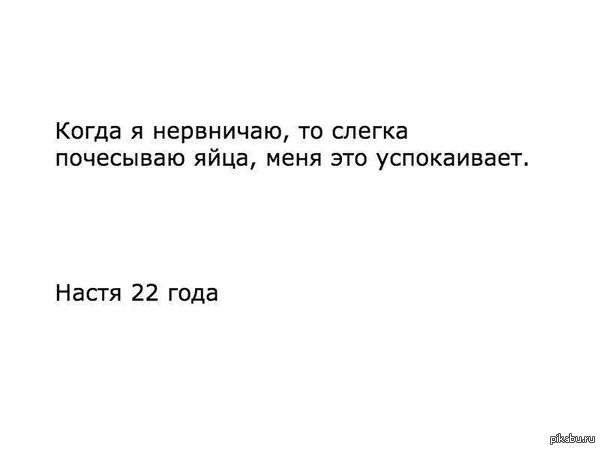   )))   