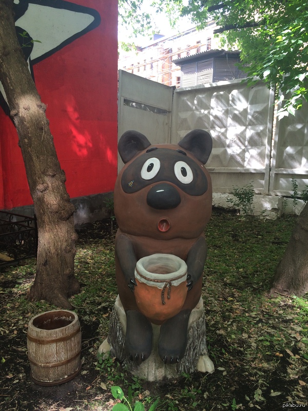                     &lt;a href=http://seo.kambasoft.com/ &gt;seo&lt;/a&gt;