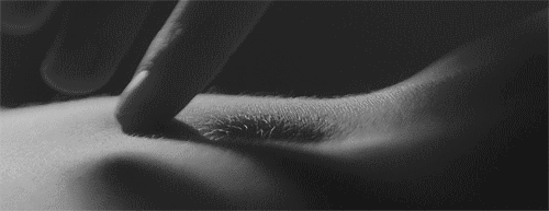 Spindlesx Tumblr