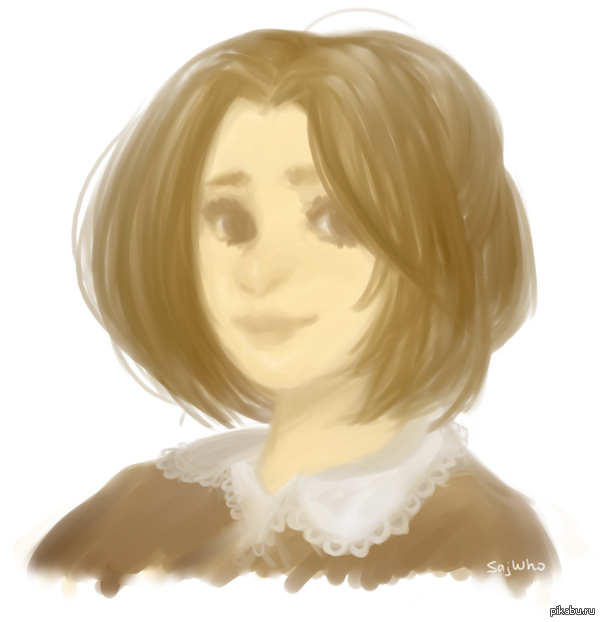 ������� ��� ����������� ^�^