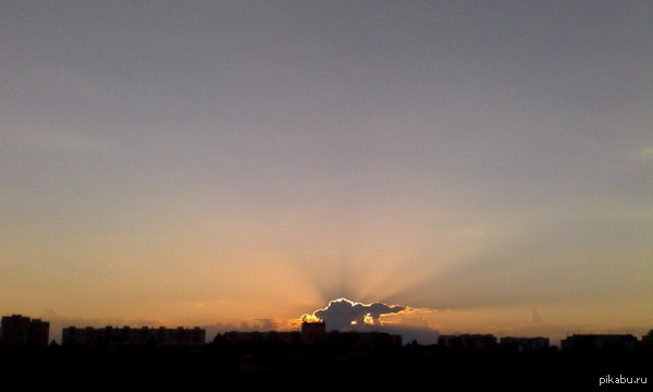 ������ ������ �� �������. ���������� ������ ������. ���� �������� ������� :)