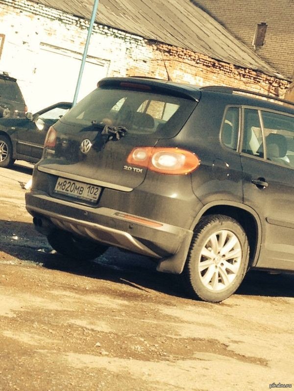 ����������� ���������� ������.