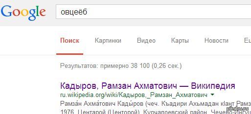 Google ����� Google