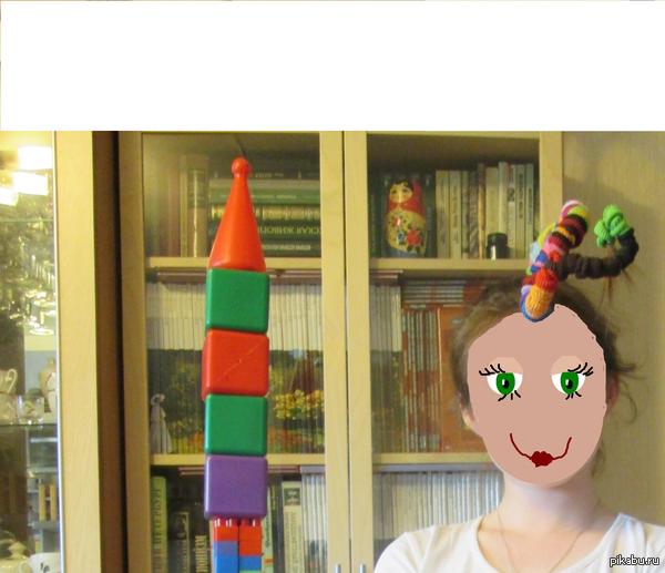 �������, �����, ��������!