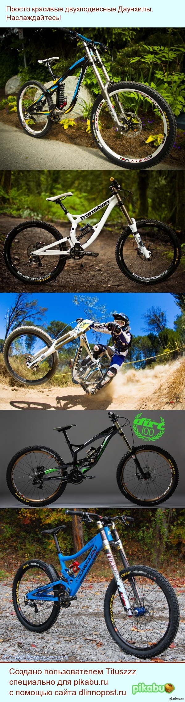 ������������� ���������