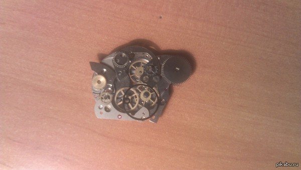 Лига помощи, нужна ваша помощь, я хз что мне делать