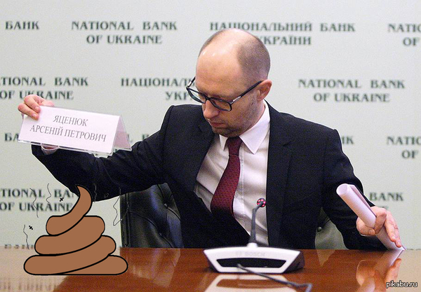 ���������� ��������