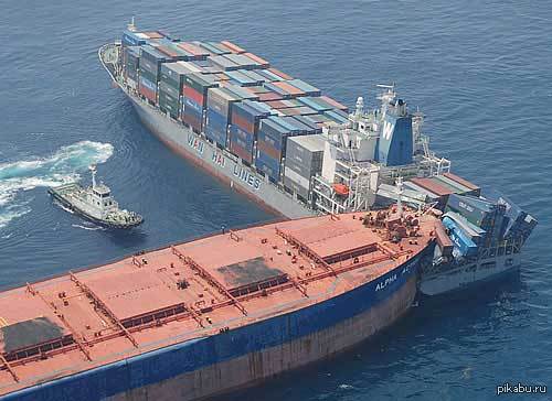 ����-���� �� ���������.