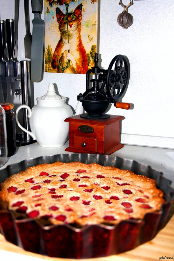 ������� ���� ��� ��������� ��