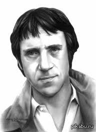 �������� �� ��������, � ��� � �������� ���� ��� ������� :|