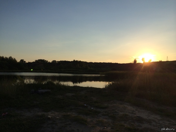  &amp;#9728;&amp;#65039;