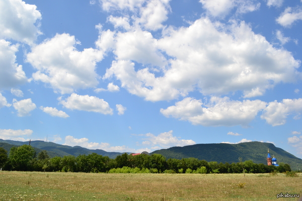 ������ ���� �����������