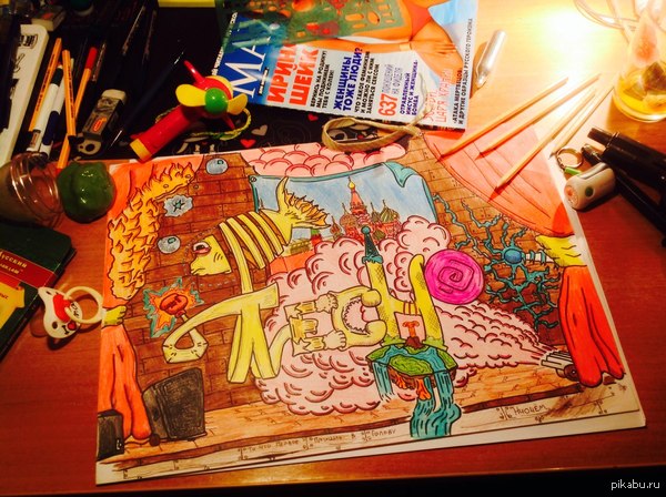 ������� ���������:3