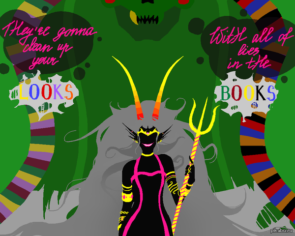 ���������� ��� ���������������� ��������� ���������