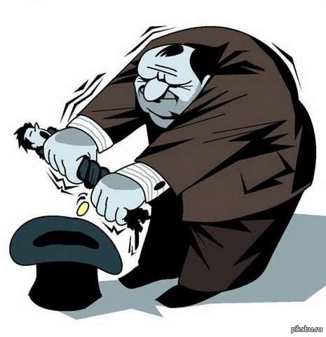 ������������� �� ��������� ��������� ��� �� 20% � 2015 ����