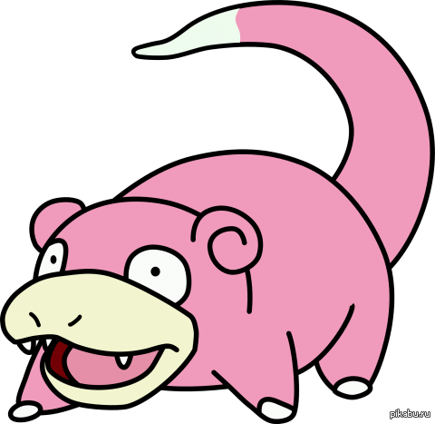 �����, ��� �� �������