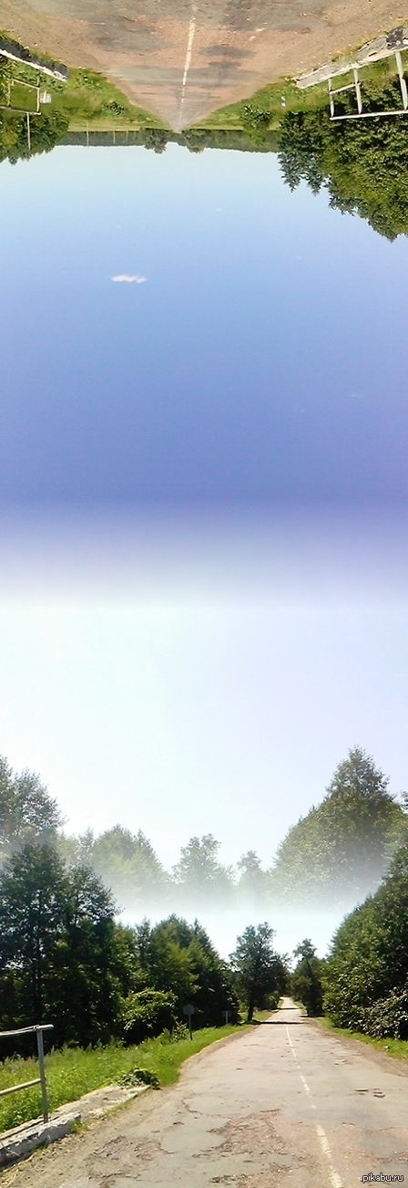 ������ ��������...