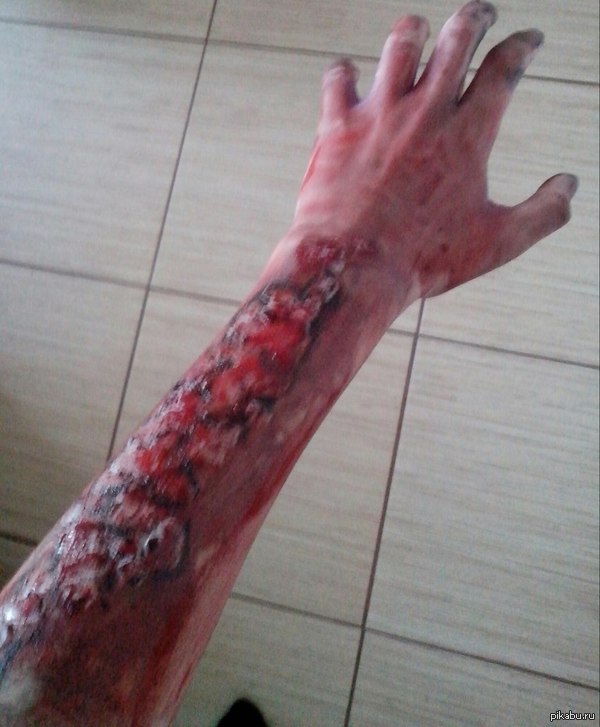 ����� �� ������