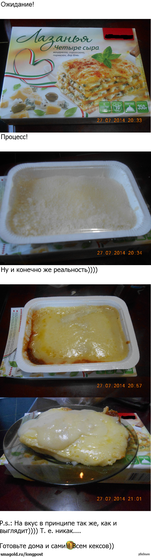    !!!    !      ,      )))