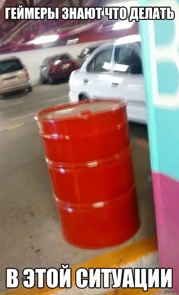 ������� ������