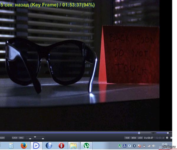  , ,     , 27 ,    ?   ...