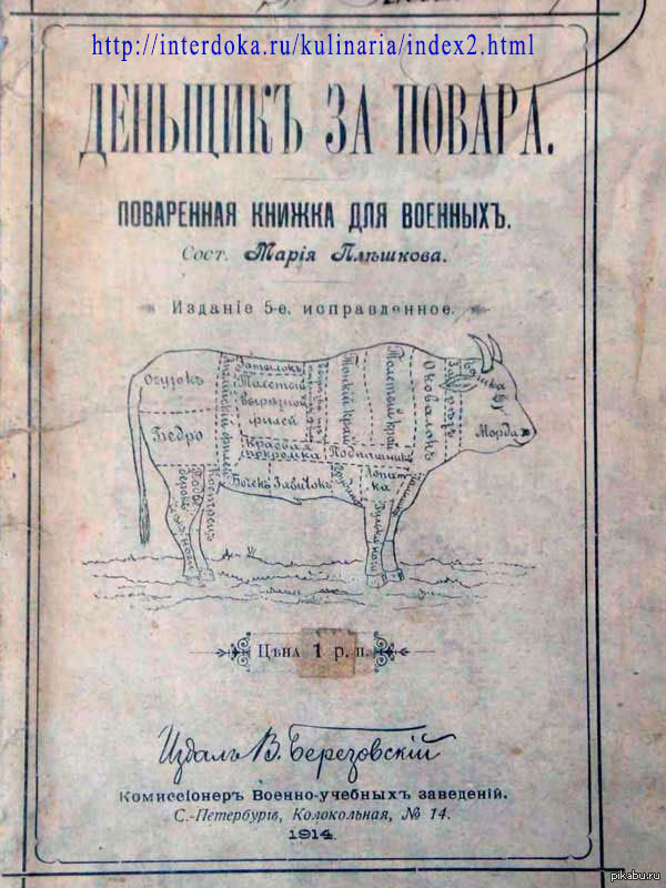 Рецепты 19 века. Поваренная книга 19 века. Кулинарные книги 19 века. Дореволюционная кулинарная книга. Царская поваренная книга.